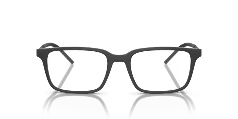 DOLCE & GABBANA 0DG5099