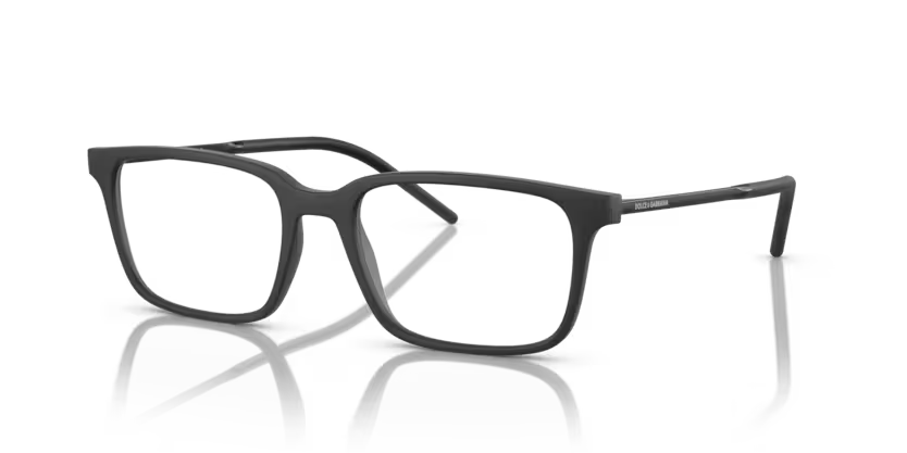 DOLCE & GABBANA 0DG5099
