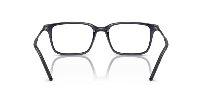DOLCE & GABBANA 0DG5099