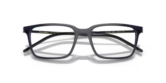 DOLCE & GABBANA 0DG5099