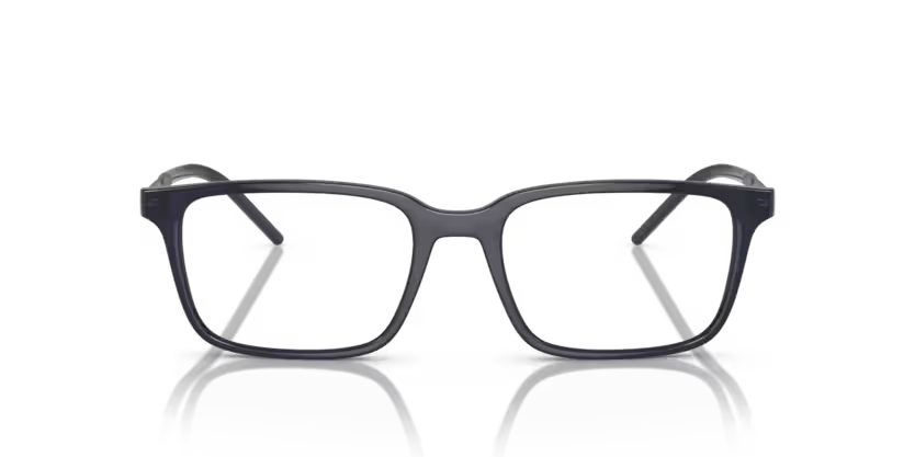 DOLCE & GABBANA 0DG5099