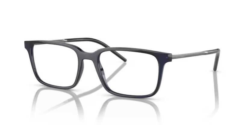 DOLCE & GABBANA 0DG5099