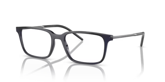 DOLCE & GABBANA 0DG5099