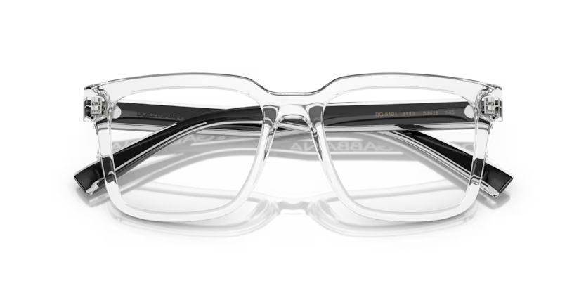 DOLCE & GABBANA 0DG5101