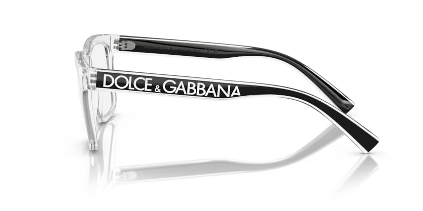 DOLCE & GABBANA 0DG5101