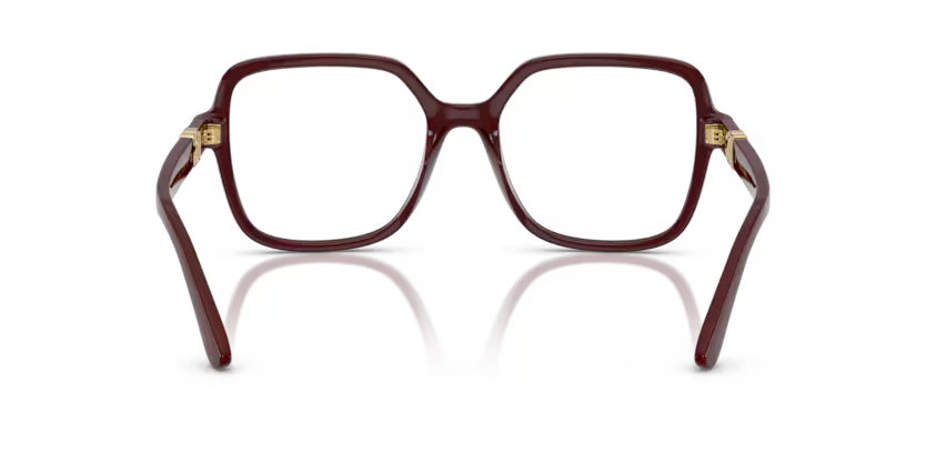 DOLCE & GABBANA 0DG5105U