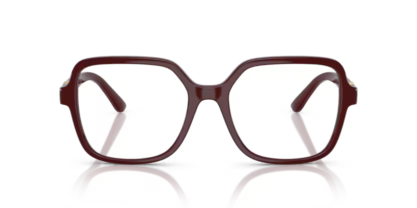 DOLCE & GABBANA 0DG5105U