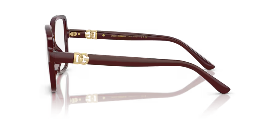 DOLCE & GABBANA 0DG5105U