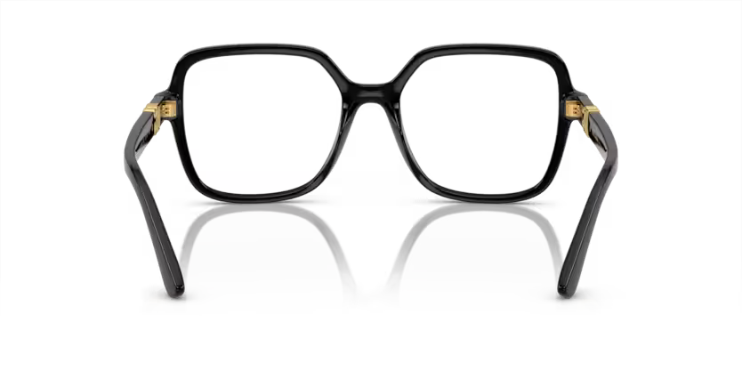 DOLCE & GABBANA 0DG5105U