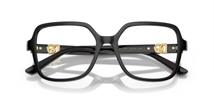 DOLCE & GABBANA 0DG5105U