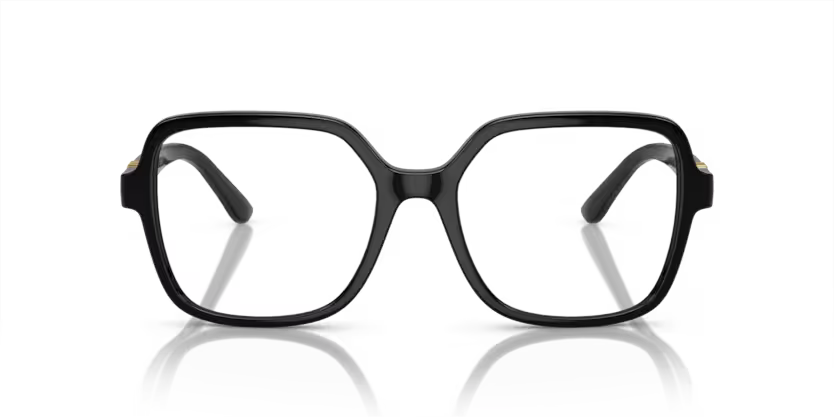 DOLCE & GABBANA 0DG5105U