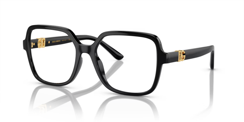 DOLCE & GABBANA 0DG5105U