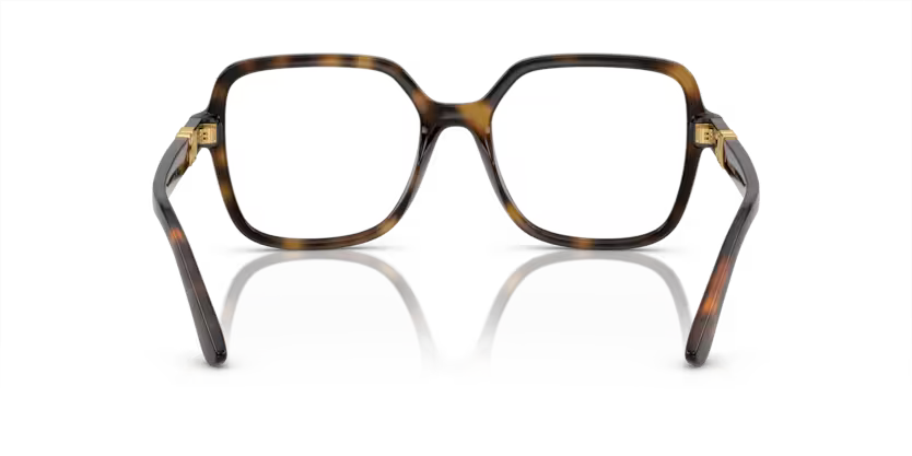 DOLCE & GABBANA 0DG5105U