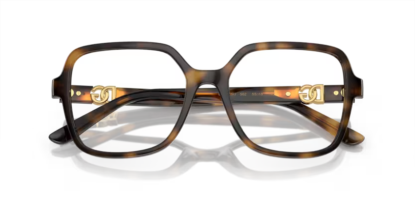 DOLCE & GABBANA 0DG5105U