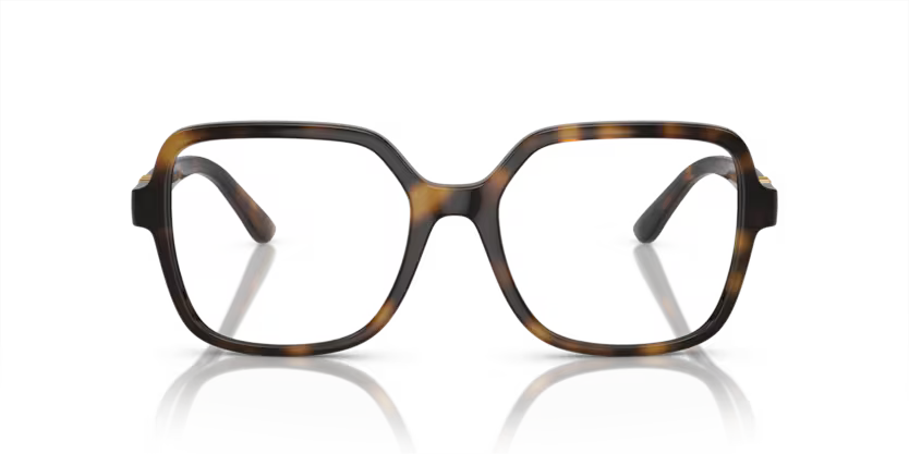 DOLCE & GABBANA 0DG5105U