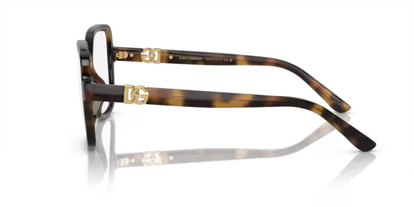 DOLCE & GABBANA 0DG5105U
