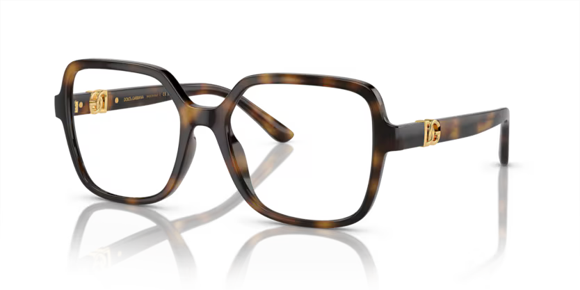 DOLCE & GABBANA 0DG5105U