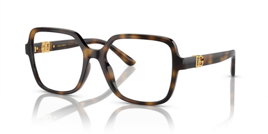 DOLCE & GABBANA 0DG5105U