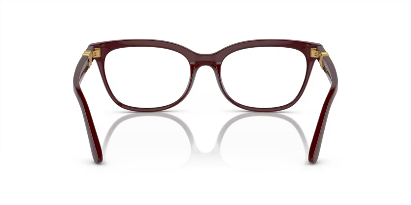 DOLCE & GABBANA 0DG5106U