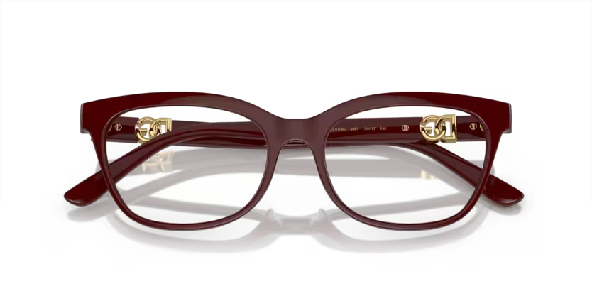 DOLCE & GABBANA 0DG5106U