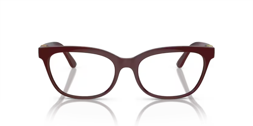 DOLCE & GABBANA 0DG5106U