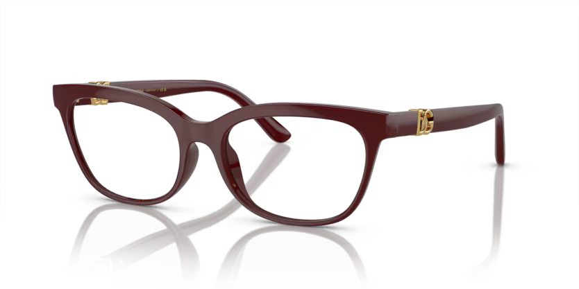 DOLCE & GABBANA 0DG5106U