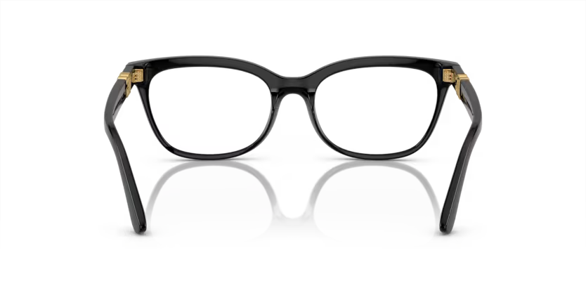 DOLCE & GABBANA 0DG5106U