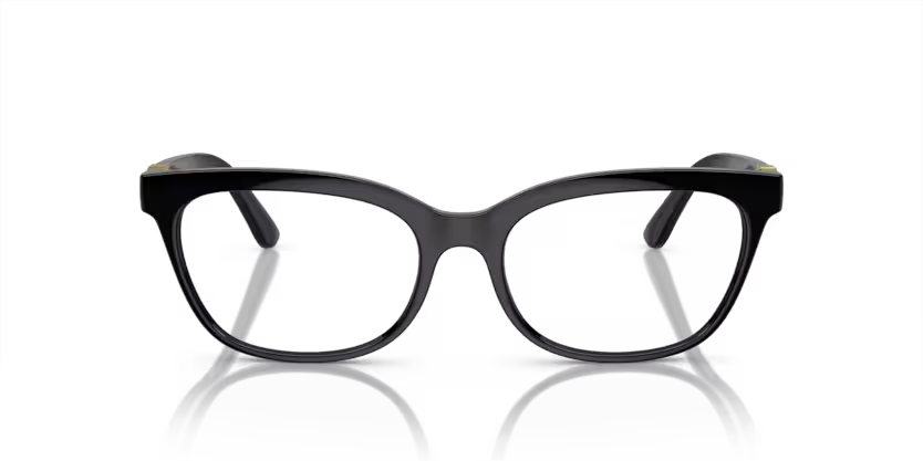 DOLCE & GABBANA 0DG5106U