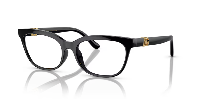 DOLCE & GABBANA 0DG5106U