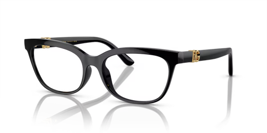 DOLCE & GABBANA 0DG5106U