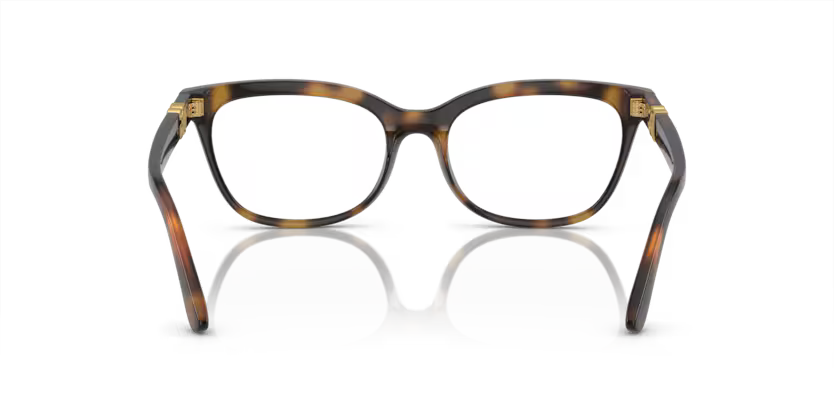 DOLCE & GABBANA 0DG5106U