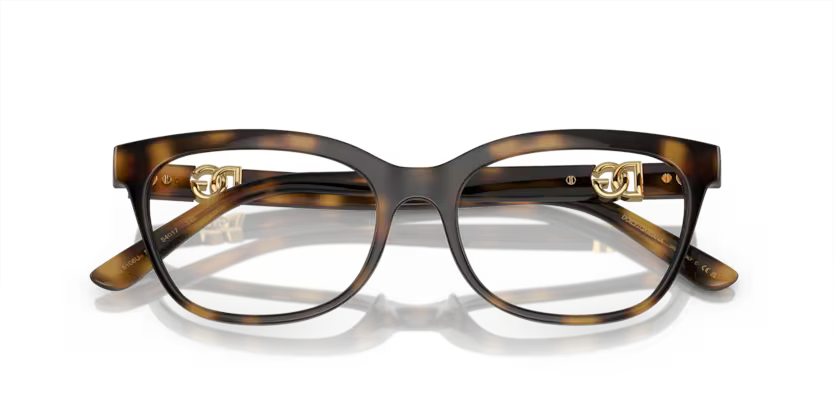 DOLCE & GABBANA 0DG5106U