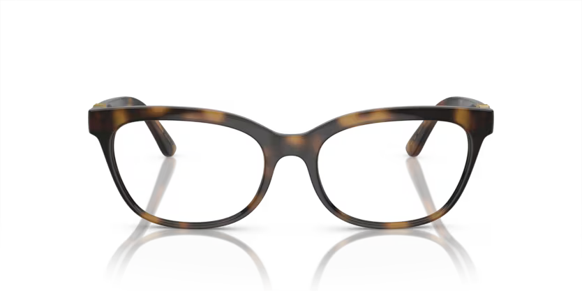 DOLCE & GABBANA 0DG5106U