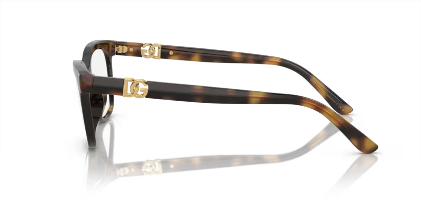 DOLCE & GABBANA 0DG5106U