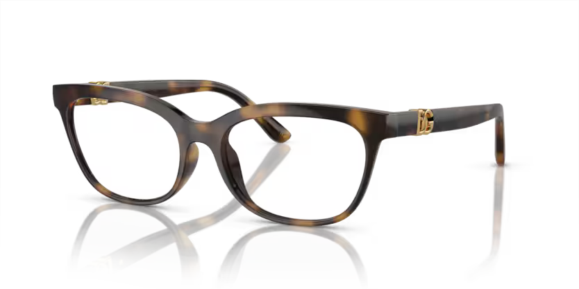 DOLCE & GABBANA 0DG5106U