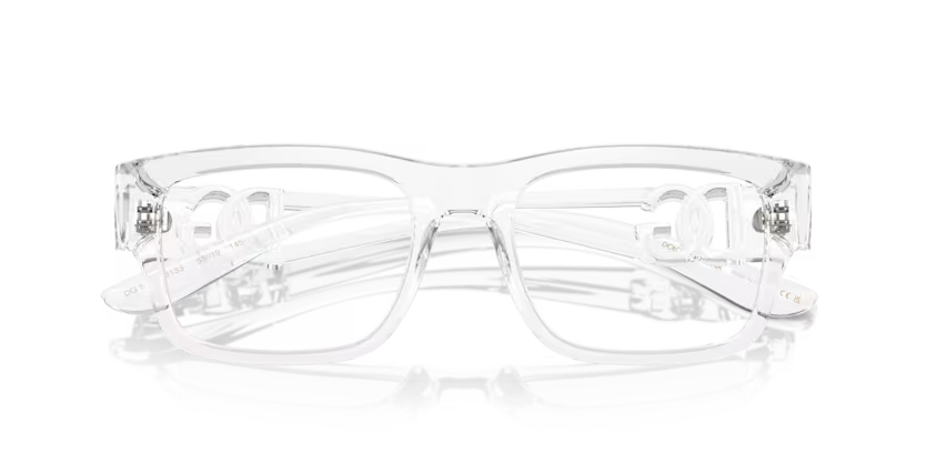 DOLCE & GABBANA 0DG5110