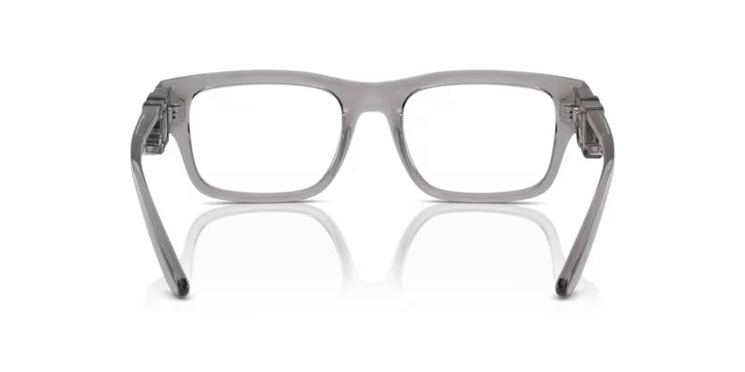 DOLCE & GABBANA 0DG5110