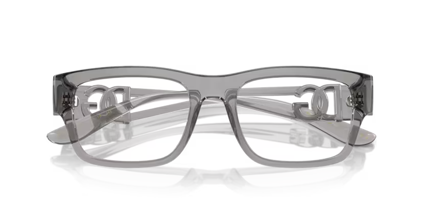 DOLCE & GABBANA 0DG5110