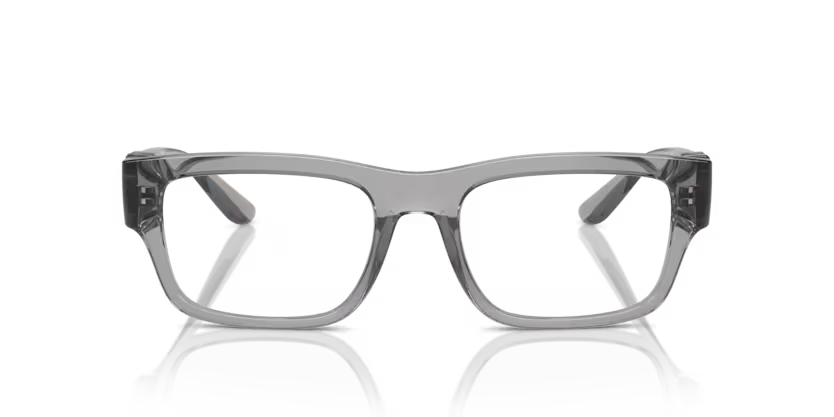 DOLCE & GABBANA 0DG5110
