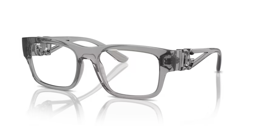 DOLCE & GABBANA 0DG5110