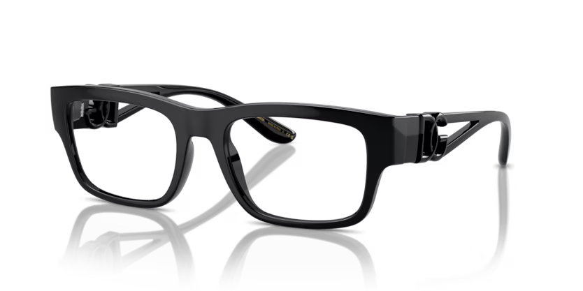 DOLCE & GABBANA 0DG5110