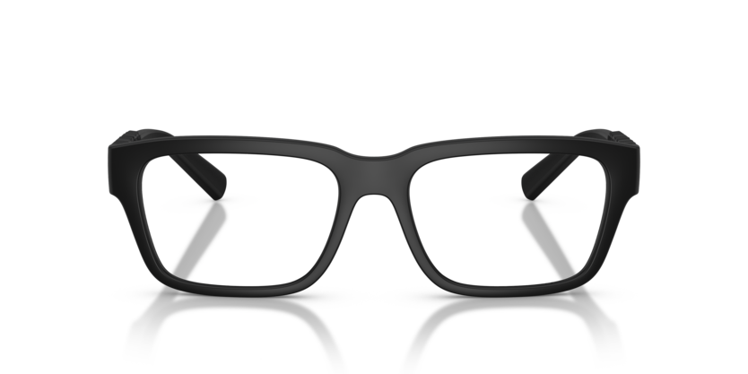 DOLCE & GABBANA 0DG5112