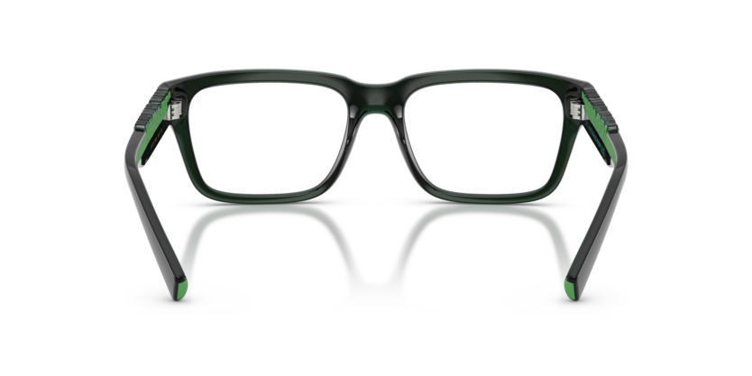DOLCE & GABBANA 0DG5112