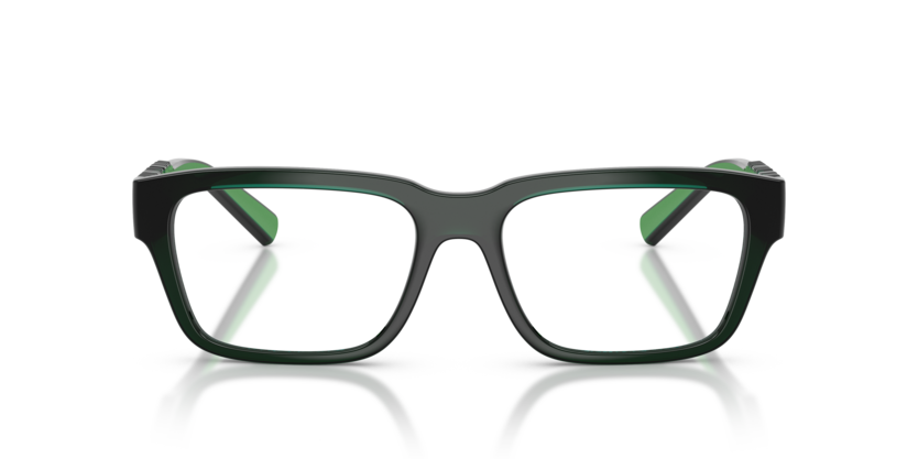 DOLCE & GABBANA 0DG5112