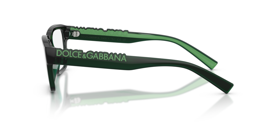 DOLCE & GABBANA 0DG5112