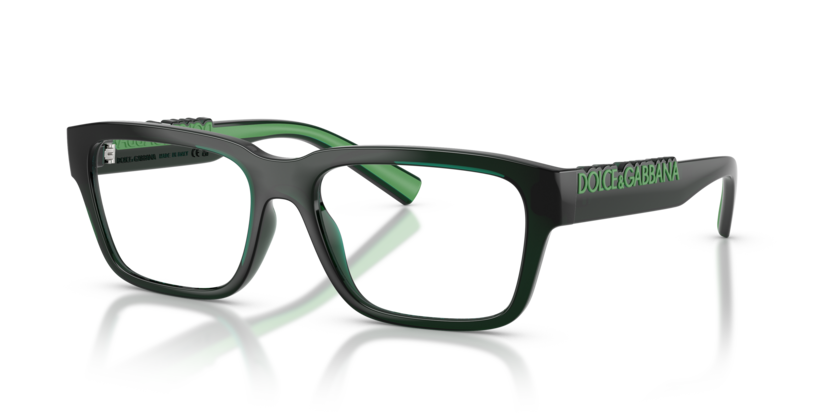 DOLCE & GABBANA 0DG5112