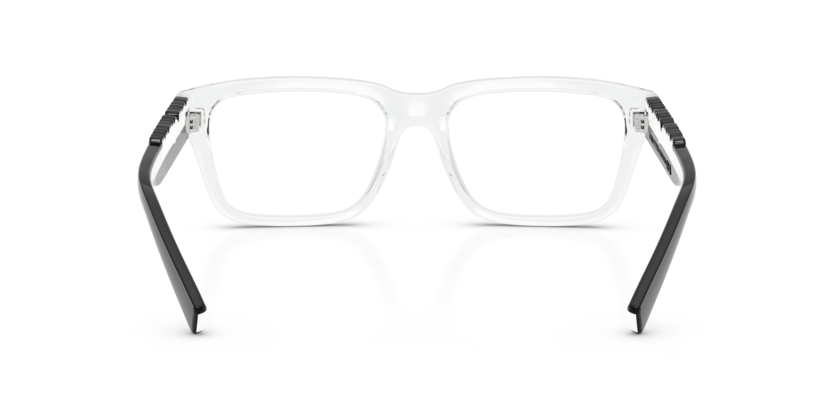 DOLCE & GABBANA 0DG5112