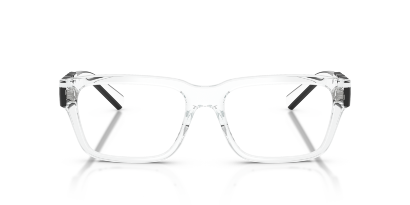 DOLCE & GABBANA 0DG5112