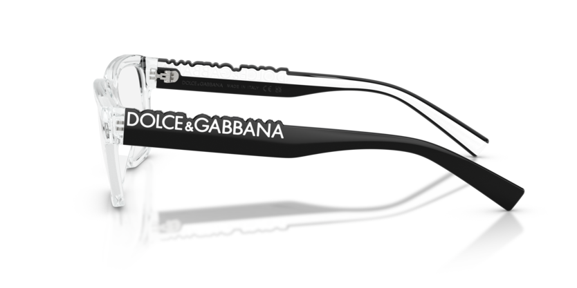 DOLCE & GABBANA 0DG5112