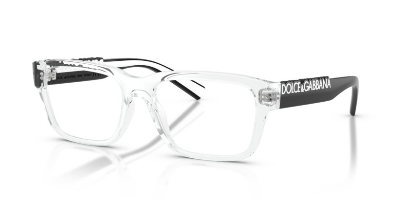 DOLCE & GABBANA 0DG5112